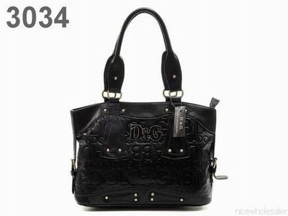 D&G handbags071